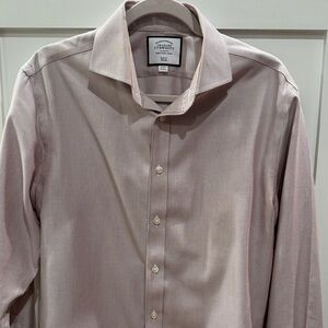 Charles Tyrwhitt Dress Shirt